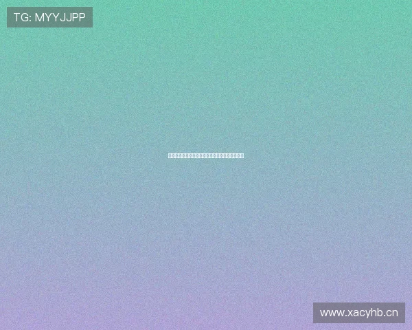 八段锦全套十二分钟视频教程免费下载完整版全集