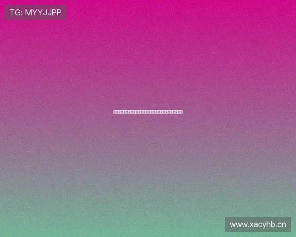 抓饭直播观看入口大全,轻松找到最热直播平台,畅享精彩内容